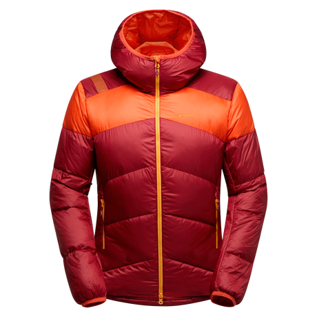 La Sportiva - Nature Down Jkt M
