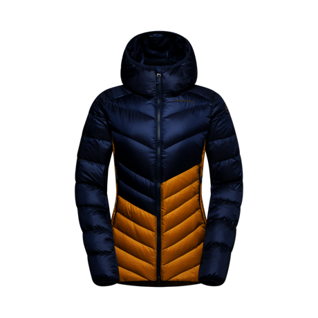 La Sportiva - Forest Down Jkt W