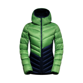 La Sportiva - Forest Down Jkt W