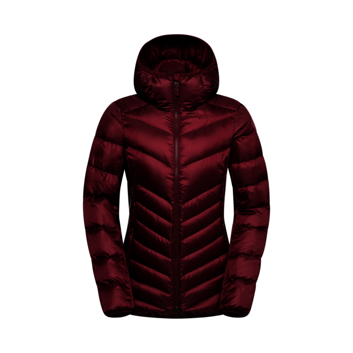 La Sportiva - Forest Down Jkt W