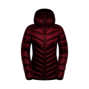 ZACJ032|R25R25