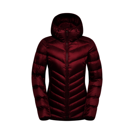 La Sportiva - Forest Down Jkt W
