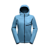 La Sportiva - Freeway Wind Jacket W