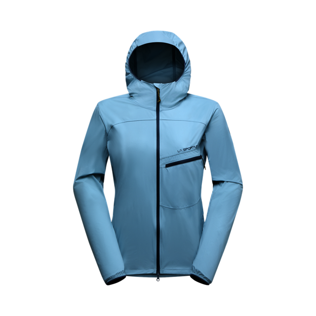 La Sportiva - Freeway Wind Jacket W