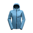 La Sportiva - Freeway Wind Jacket W