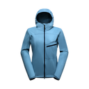 La Sportiva - Freeway Wind Jacket W