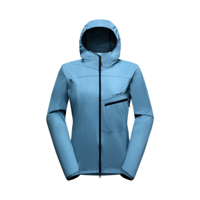 La Sportiva - Freeway Wind Jacket W