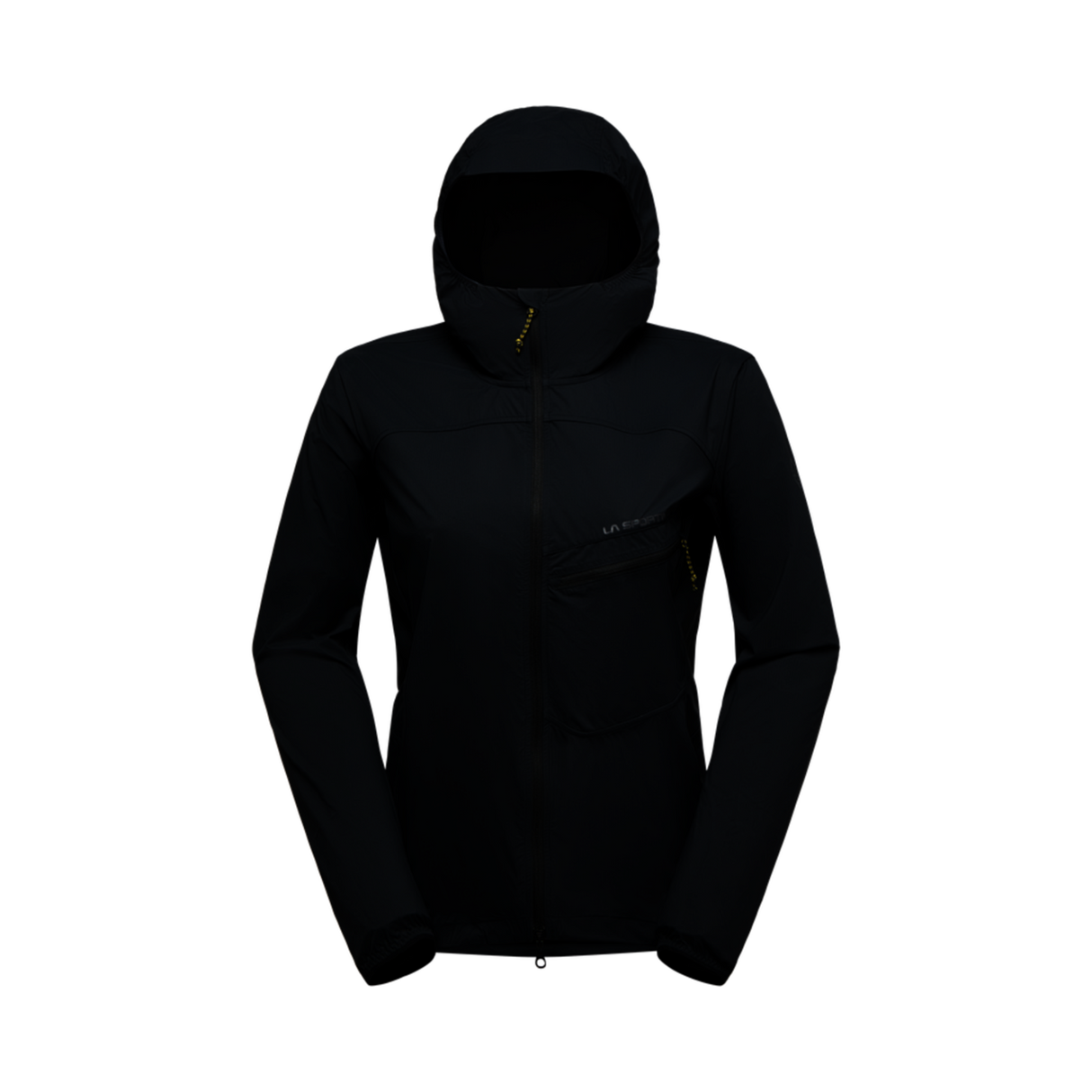 La Sportiva - Freeway Wind Jacket W