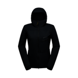 La Sportiva - Freeway Wind Jacket W