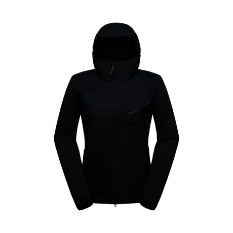 La Sportiva - Freeway Wind Jacket W