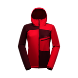 La Sportiva - Freeway Wind Jacket W