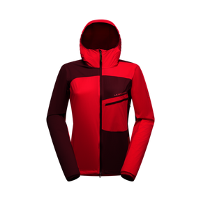 ZACJ033|P19R25
