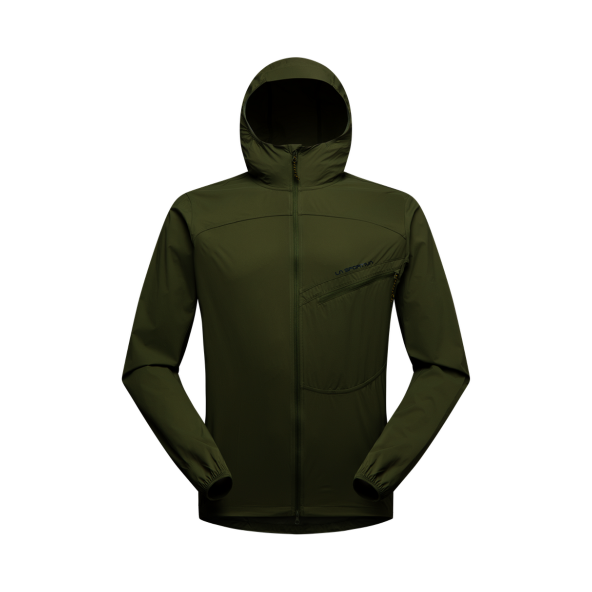 La Sportiva - Freeway Wind Jacket M