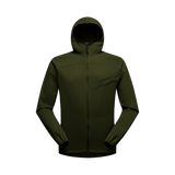 La Sportiva - Freeway Wind Jacket M