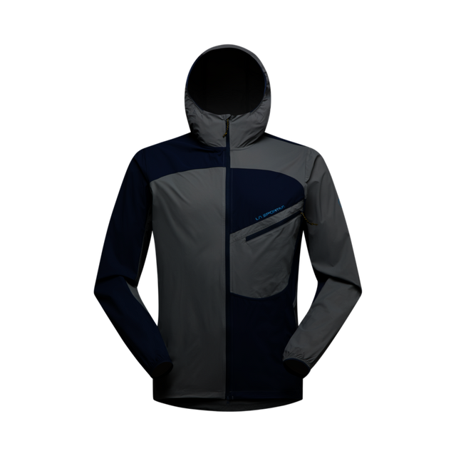 La Sportiva - Freeway Wind Jacket M