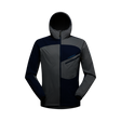 La Sportiva - Freeway Wind Jacket M