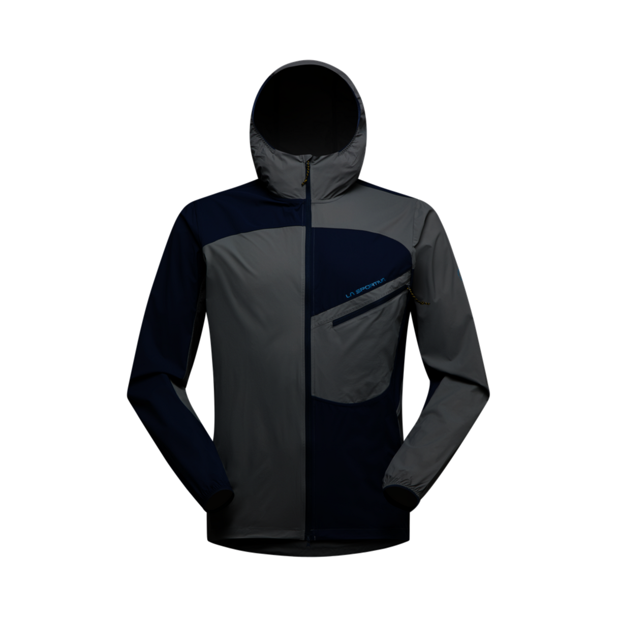 La Sportiva - Freeway Wind Jacket M