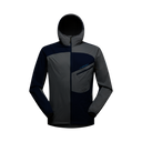 La Sportiva - Freeway Wind Jacket M