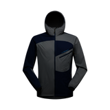 La Sportiva - Freeway Wind Jacket M