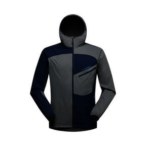 La Sportiva - Freeway Wind Jacket M