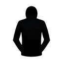 ZACJ034|K00G19