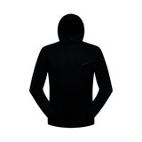 La Sportiva - Freeway Wind Jacket M