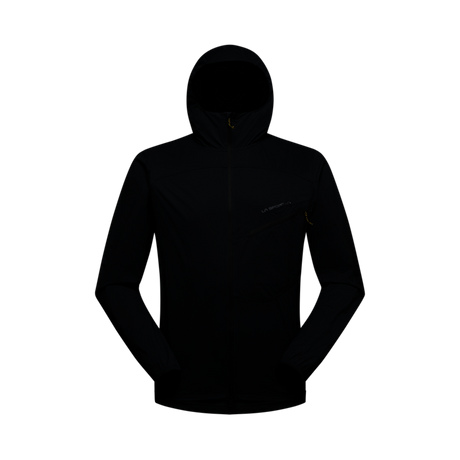 La Sportiva - Freeway Wind Jacket M