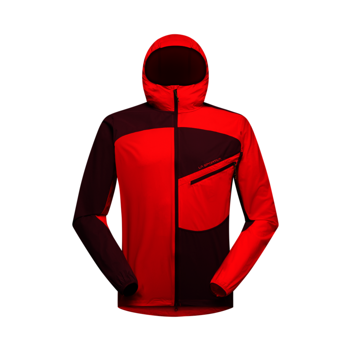 La Sportiva - Freeway Wind Jacket M