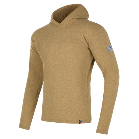 La Sportiva - Master Hoody M