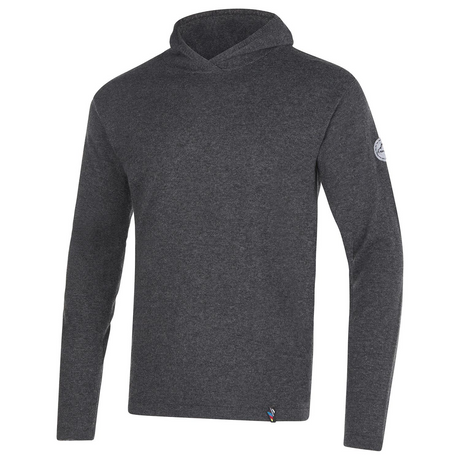 La Sportiva - Master Hoody M