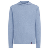 La Sportiva - Master Hoody M