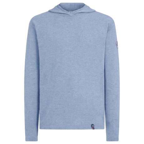 La Sportiva - Master Hoody M