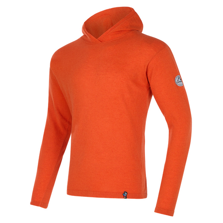 La Sportiva - Master Hoody M