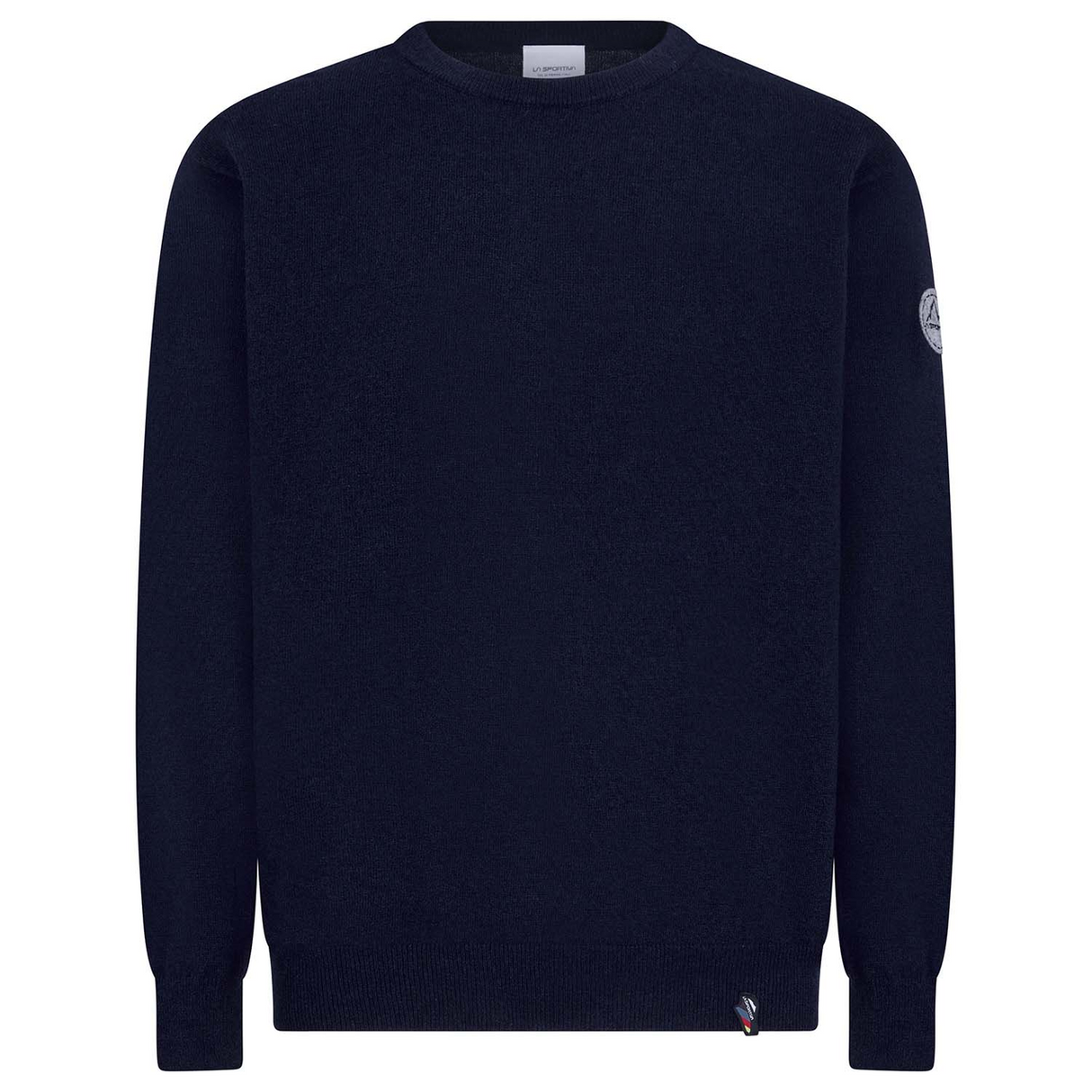 La Sportiva - Monk Pullover M