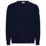 La Sportiva - Monk Pullover M