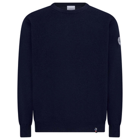 La Sportiva - Monk Pullover M