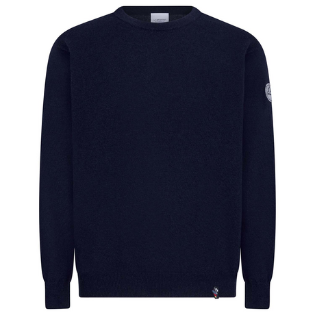 La Sportiva - Monk Pullover M