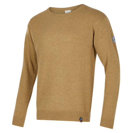 La Sportiva - Monk Pullover M