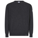 La Sportiva - Monk Pullover M