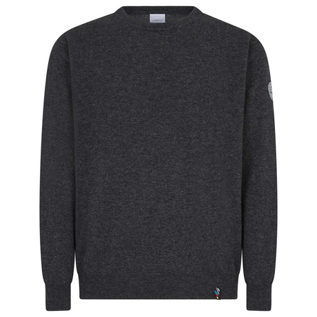 La Sportiva - Monk Pullover M