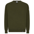 La Sportiva - Monk Pullover M