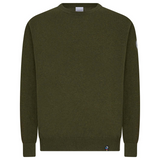 La Sportiva - Monk Pullover M