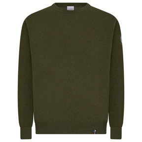 La Sportiva - Monk Pullover M
