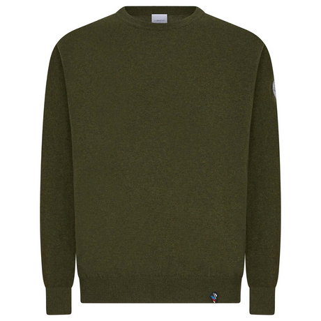 La Sportiva - Monk Pullover M