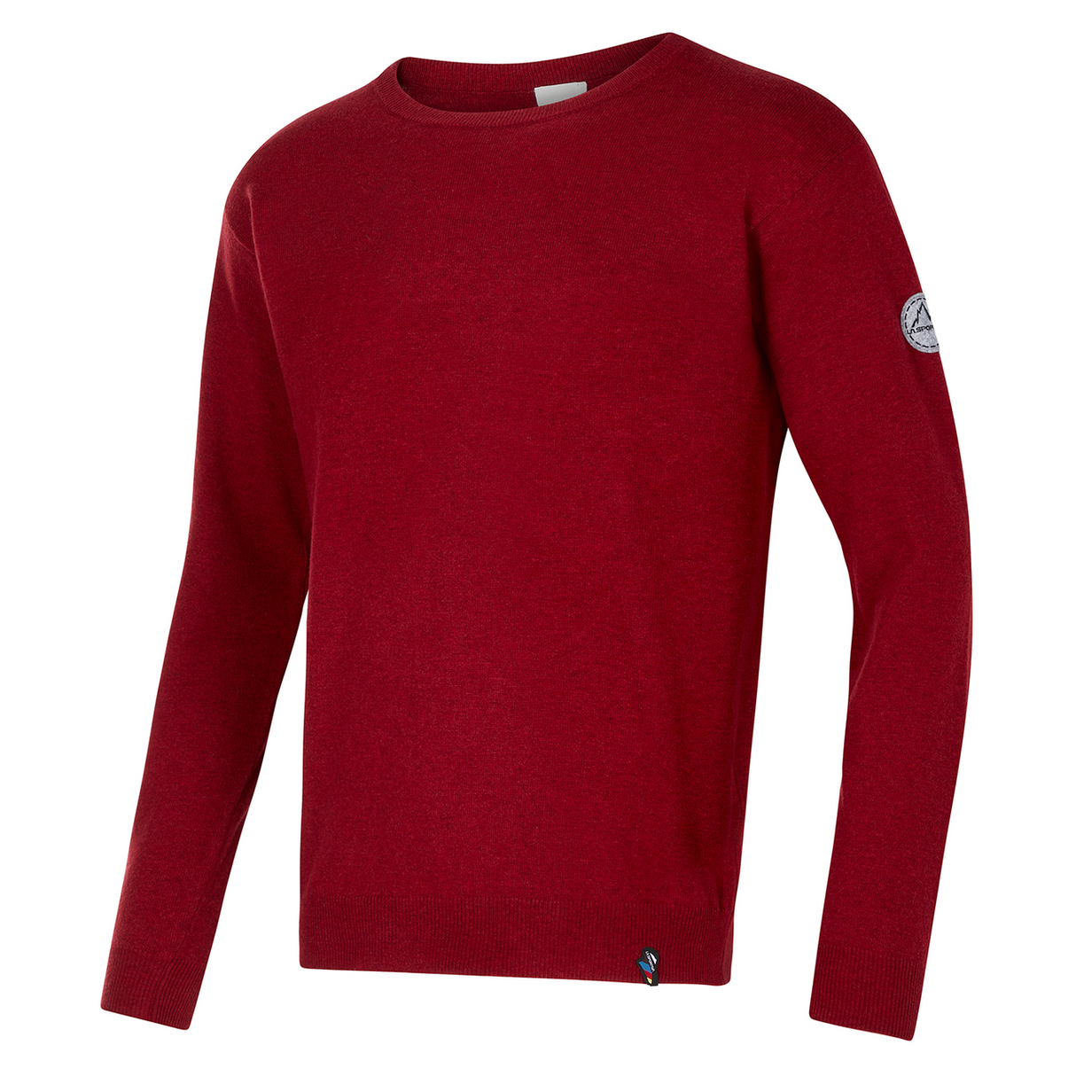 La Sportiva - Monk Pullover M