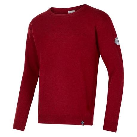 La Sportiva - Monk Pullover M