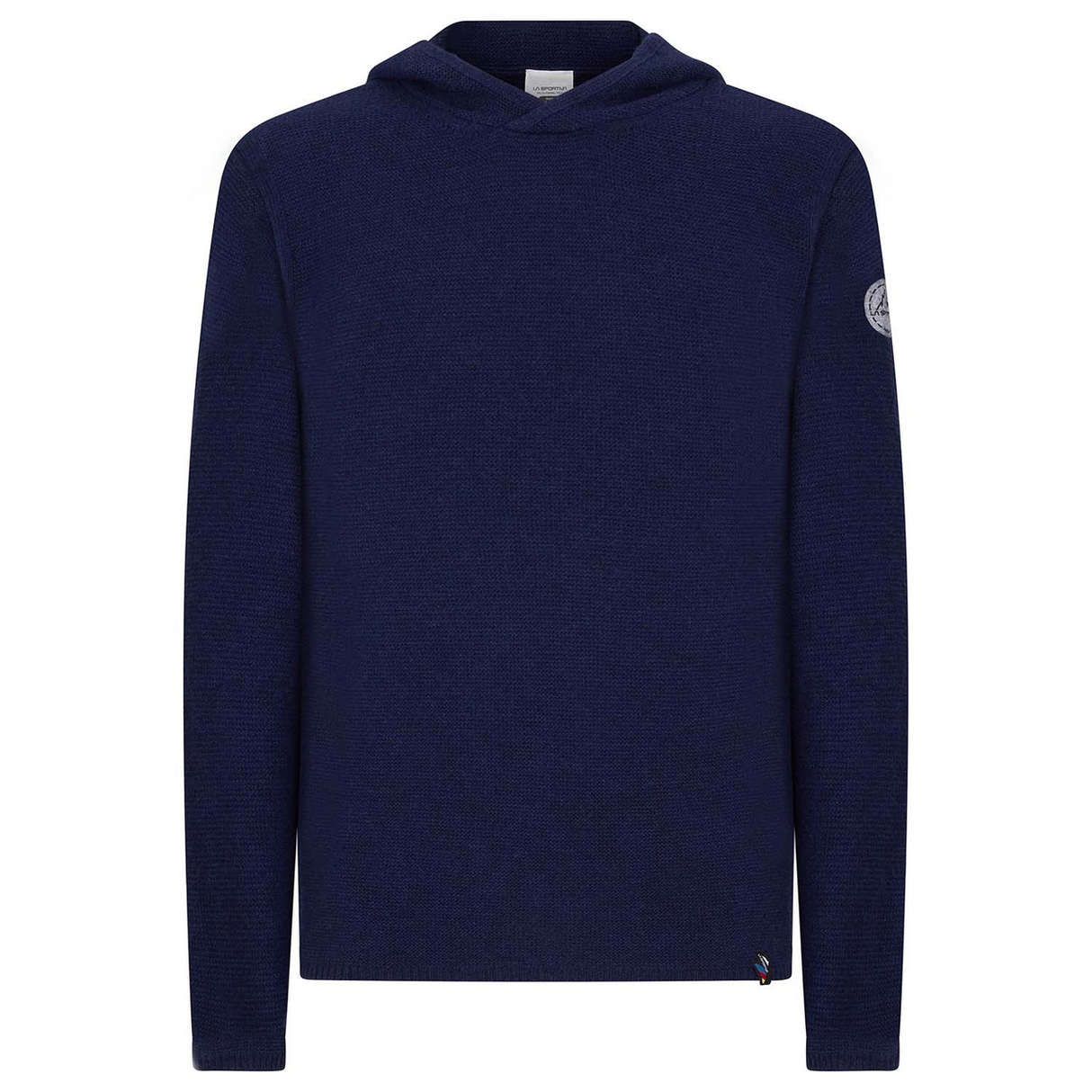 La Sportiva - Major Hoody M