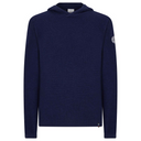 ZACK005|B29B29