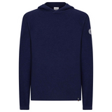 La Sportiva - Major Hoody M