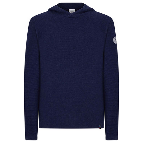 La Sportiva - Major Hoody M